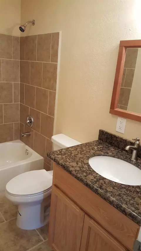 4393 Lever Ave, Olivehurst, CA 95961 photo 7