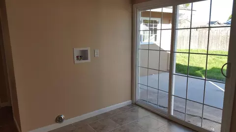 4393 Lever Ave, Olivehurst, CA 95961 photo 12