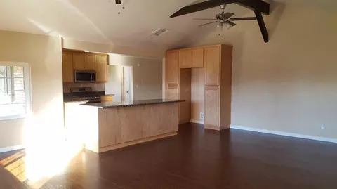 4393 Lever Ave, Olivehurst, CA 95961 photo 6