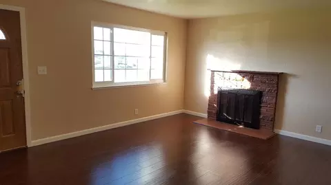 4393 Lever Ave, Olivehurst, CA 95961 photo 9