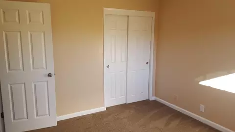4393 Lever Ave, Olivehurst, CA 95961 photo 8