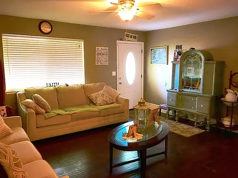 4436 College Way, Olivehurst, CA 95961 photo 3