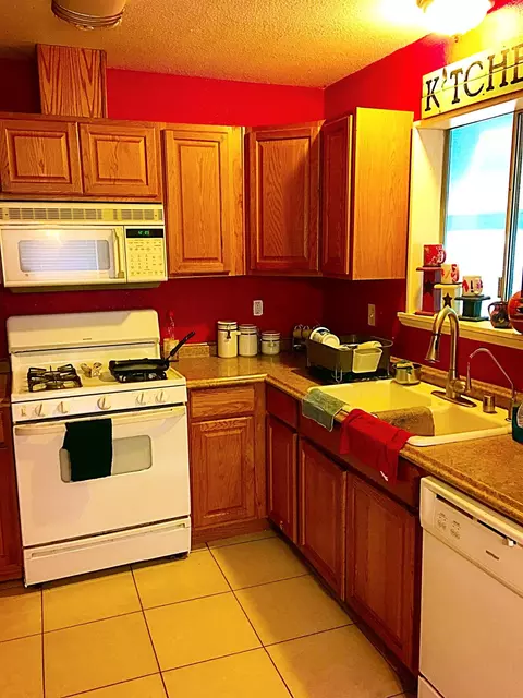 4436 College Way, Olivehurst, CA 95961 photo 7