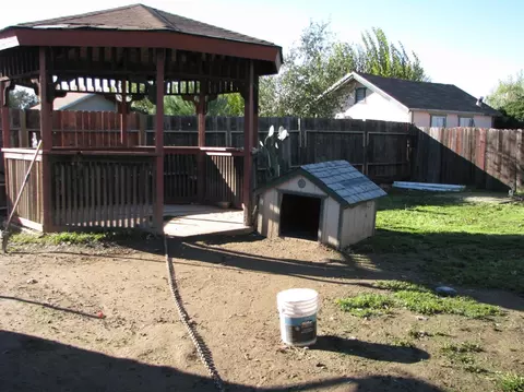 4436 College Way, Olivehurst, CA 95961 photo 19