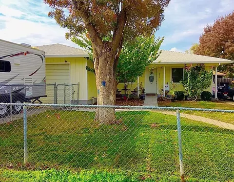 4436 College Way, Olivehurst, CA 95961 photo 1