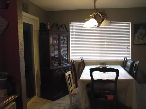 4436 College Way, Olivehurst, CA 95961 photo 5