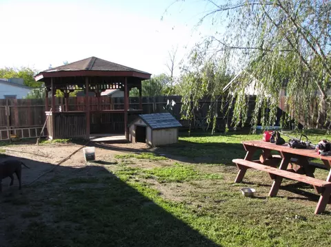 4436 College Way, Olivehurst, CA 95961 photo 20