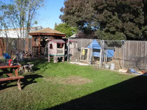 4436 College Way, Olivehurst, CA 95961 photo 18