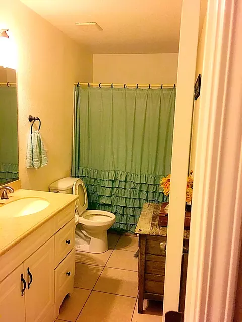 4436 College Way, Olivehurst, CA 95961 photo 10