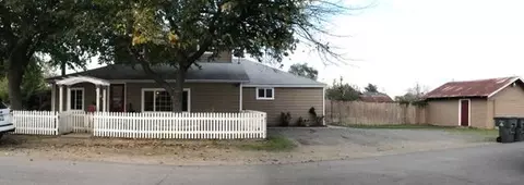 7486 Lyon St, Sutter, CA 95982 photo 1