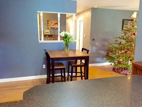 7570 Butte Ave, Sutter, CA 95982 photo 4