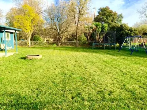 7570 Butte Ave, Sutter, CA 95982 photo 16