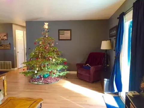 7570 Butte Ave, Sutter, CA 95982 photo 6