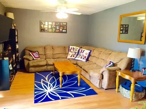 7570 Butte Ave, Sutter, CA 95982 photo 5