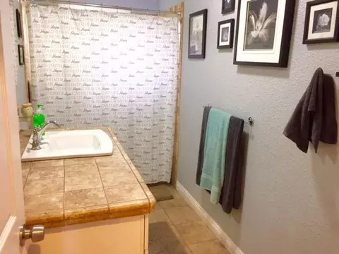 7570 Butte Ave, Sutter, CA 95982 photo 10