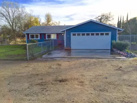 7570 Butte Ave, Sutter, CA 95982 photo 1