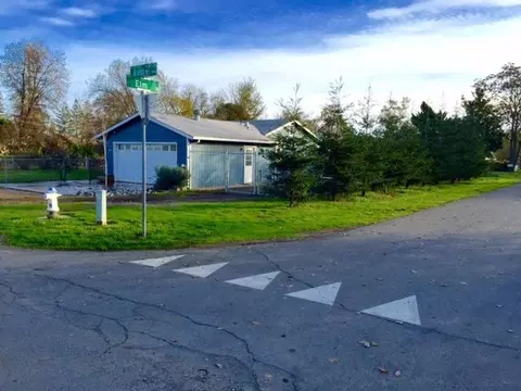7570 Butte Ave, Sutter, CA 95982 photo 2