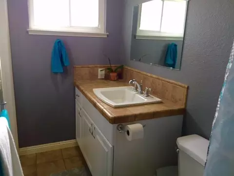 7570 Butte Ave, Sutter, CA 95982 photo 12
