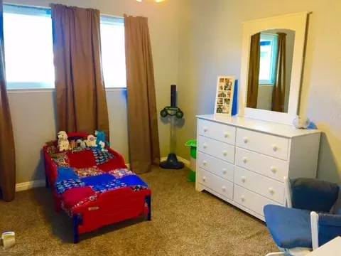 7570 Butte Ave, Sutter, CA 95982 photo 11