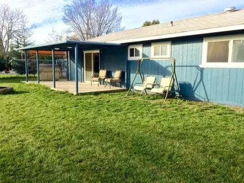 7570 Butte Ave, Sutter, CA 95982 photo 15