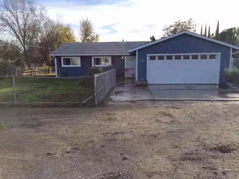 7570 Butte Ave, Sutter, CA 95982 photo 14