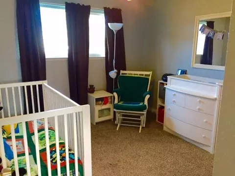 7570 Butte Ave, Sutter, CA 95982 photo 9