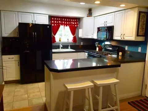 7570 Butte Ave, Sutter, CA 95982 photo 3