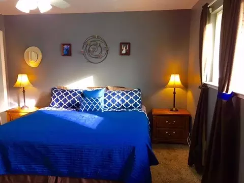7570 Butte Ave, Sutter, CA 95982 photo 8