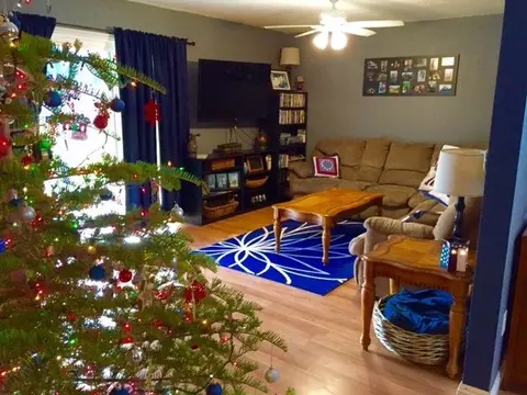 7570 Butte Ave, Sutter, CA 95982 photo 7