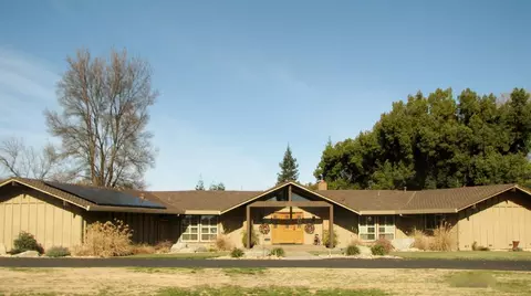 440 Macedo Rd, Gridley, CA 95948 photo 1