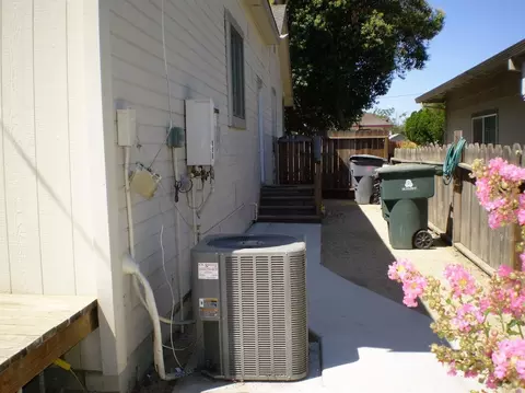 463 Ninth St, Williams, CA 95987 photo 19