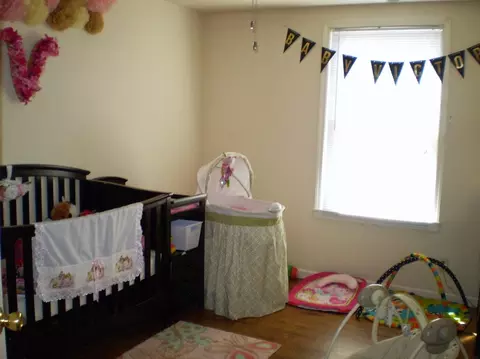 463 Ninth St, Williams, CA 95987 photo 15