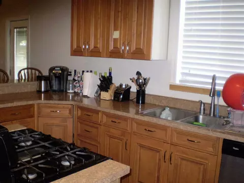 463 Ninth St, Williams, CA 95987 photo 10