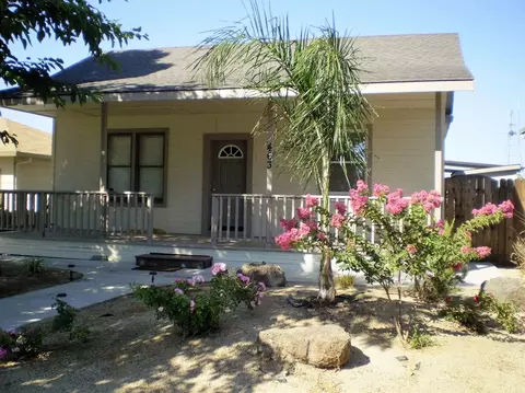 463 Ninth St, Williams, CA 95987 photo 1