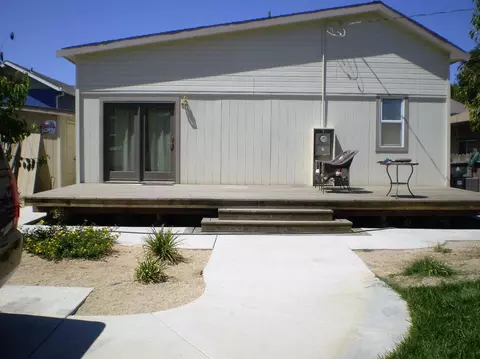 463 Ninth St, Williams, CA 95987 photo 23
