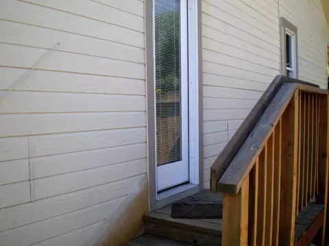 463 Ninth St, Williams, CA 95987 photo 25