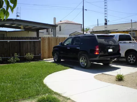 463 Ninth St, Williams, CA 95987 photo 22