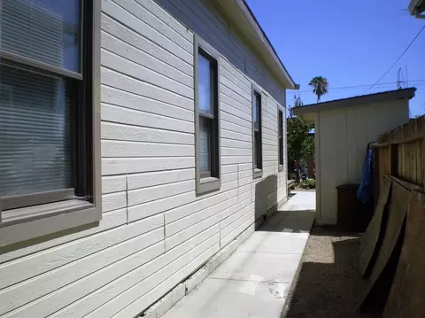 463 Ninth St, Williams, CA 95987 photo 20