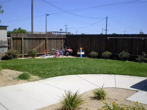 463 Ninth St, Williams, CA 95987 photo 21