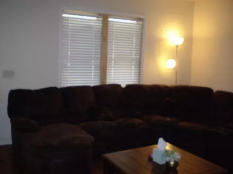 463 Ninth St, Williams, CA 95987 photo 6