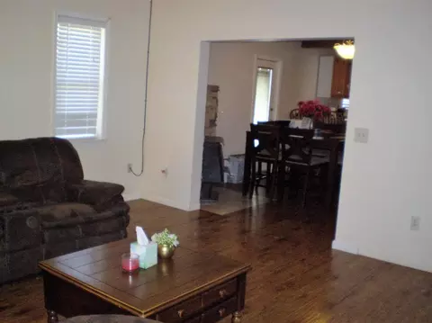 463 Ninth St, Williams, CA 95987 photo 5