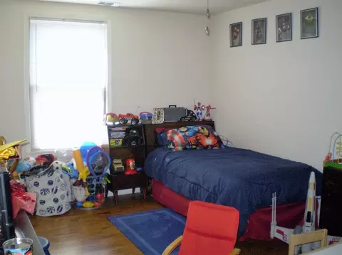 463 Ninth St, Williams, CA 95987 photo 16