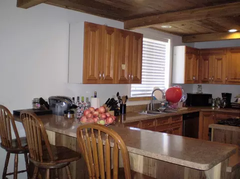 463 Ninth St, Williams, CA 95987 photo 8