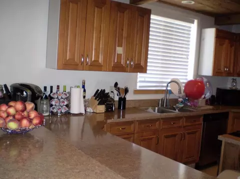 463 Ninth St, Williams, CA 95987 photo 9