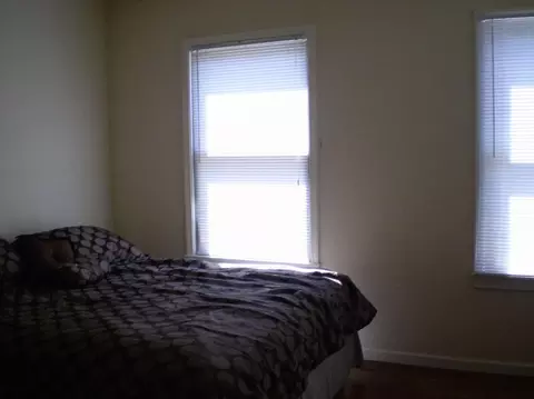 463 Ninth St, Williams, CA 95987 photo 17