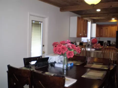 463 Ninth St, Williams, CA 95987 photo 7