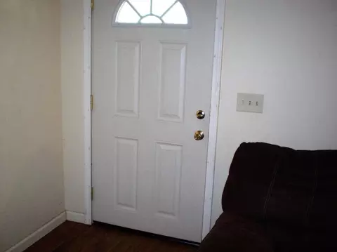 463 Ninth St, Williams, CA 95987 photo 4