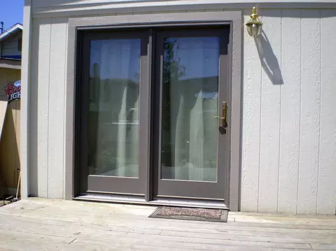 463 Ninth St, Williams, CA 95987 photo 24