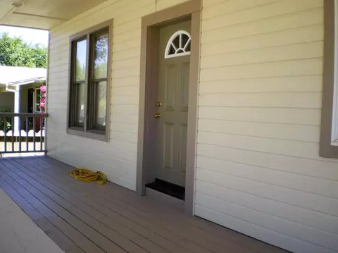 463 Ninth St, Williams, CA 95987 photo 3