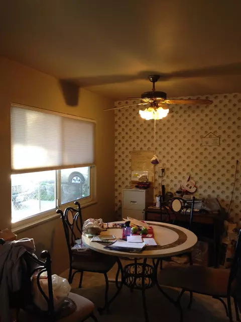 1943 16th St, Olivehurst, CA 95961 photo 2